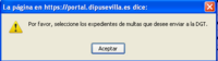 picture458-3.png