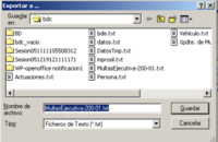 picture756-3.png