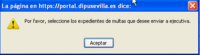 picture756-4.png