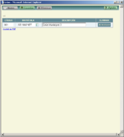 picture706-3.png