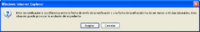 picture221-1.png