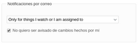 notificaciones.png