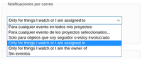 opciones.png