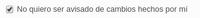 avisoMisCambios.png