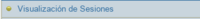 OpcionMenu_VisualizaSesiones.png