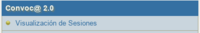 menu_visualizarSesiones.png
