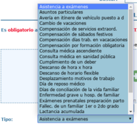 seleccionarTipo2.png