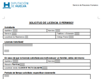 documento.png