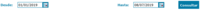 consultaFechas.png
