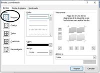 tablaWord4.png