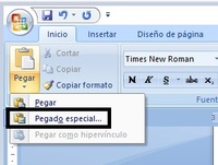 tablaWord5.png
