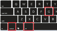 tablaWord6.png