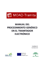 01. Manual Procedimiento genérico en el Tramita v1.4.pdf