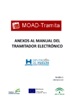 02. Anexos al manual tramitador electrónico v1.1.pdf
