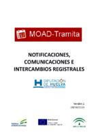 04. Notificaciones, comunicaciones e intercambios registrales v1.pdf