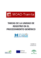 06. Tareas de la Unidad de Registro en el Procedimiento Genérico v.1.1.pdf
