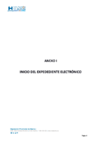 08. Anexo I - Inicio expedientes.pdf