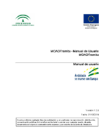 00. gtm_manual_usuario_MOAD-1.2.0.pdf
