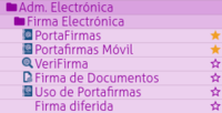 selecFavorito.png