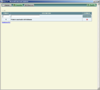 picture921-3.png