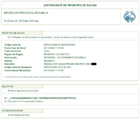 RegistroSalida_ReportePDF.png