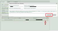 RegistroEntrada_CodificarRemitente.png