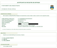 InformeIntercambioProvincialPDF.png