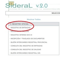 Figura5.jpg