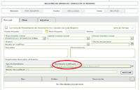 figura8.png