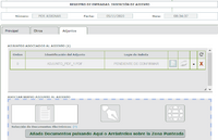 figura16.png