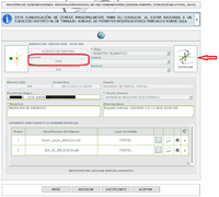 Comunicaciones_Reenviar.png