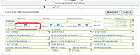 Comunicaciones_Inactivas.png