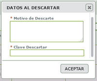 BuzonSIR_DescartarClave.png