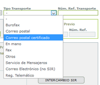 figura24bis2.png