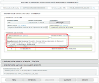 figura29.png