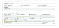 figura30.png