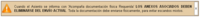 figura31.png