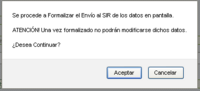 figura38.png