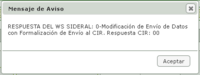 figura39.png
