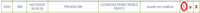 figura44.png