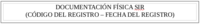 figura48.png
