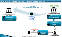 figura25-1.png