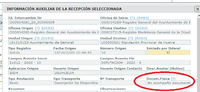 figura52.png