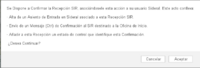 figura50-1.png