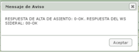 figura51-1.png