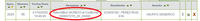figura52-1.png