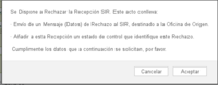 figura54.png