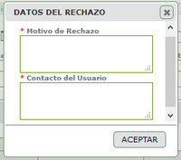 figura55.png