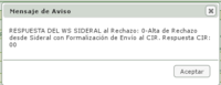 figura56.png