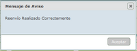 figura61.png